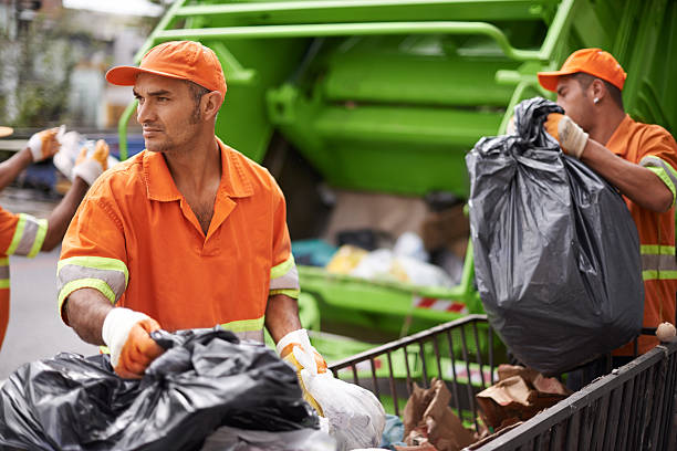 Reliable West Perrine, FL Junk Removal Services Solutions